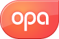 opa-logo-orange