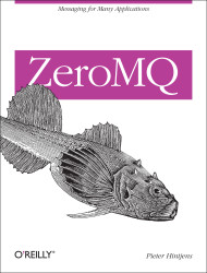 Zero MQ