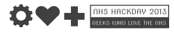 logo-nhshackday-long
