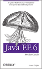 Java EE 6 PG