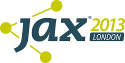jax logo
