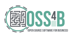 oss4b-logo