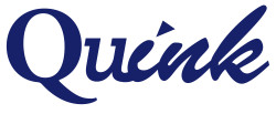 logo-blue-high-rez
